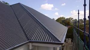 Best Skylight Installation and Repair  in Stony Point, MI